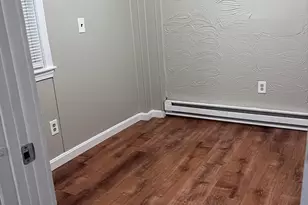 234 Clark, Chelsea, MA 02150 - Photo 5