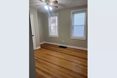 234 Clark #1, Chelsea, MA 02150 - Photo 3