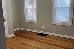 234 Clark, Chelsea, MA 02150 - Photo 3