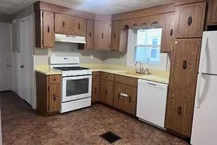 234 Clark, Chelsea, MA 02150 - Photo 1