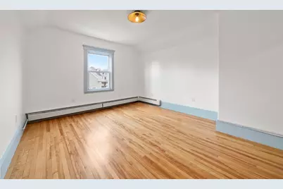 69 Endicott #3, Salem, MA 01970 - Photo 7