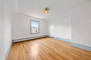 69 Endicott, Salem, MA 01970 - Photo 7