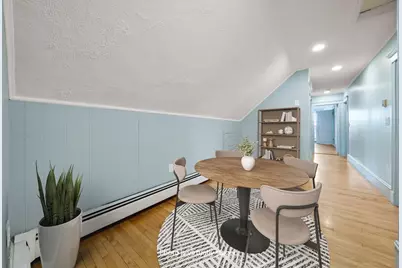 69 Endicott #3, Salem, MA 01970 - Photo 11