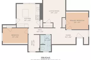 69 Endicott, Salem, MA 01970 - Photo 21