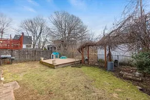 69 Endicott, Salem, MA 01970 - Photo 19