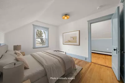 69 Endicott #3, Salem, MA 01970 - Photo 13