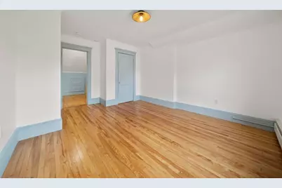 69 Endicott #3, Salem, MA 01970 - Photo 5