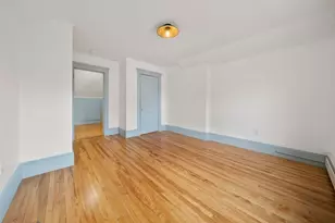 69 Endicott, Salem, MA 01970 - Photo 5