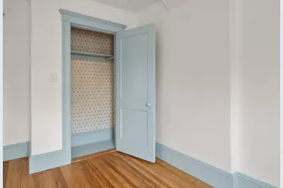 69 Endicott #3, Salem, MA 01970 - Photo 17