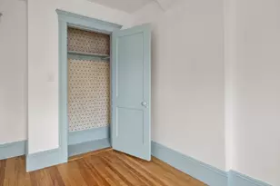 69 Endicott, Salem, MA 01970 - Photo 17