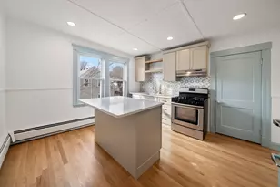 69 Endicott, Salem, MA 01970 - Photo 3