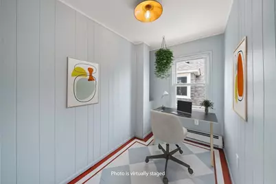 69 Endicott #3, Salem, MA 01970 - Photo 15