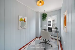 69 Endicott, Salem, MA 01970 - Photo 15