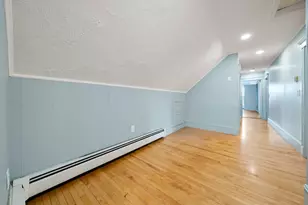 69 Endicott, Salem, MA 01970 - Photo 9