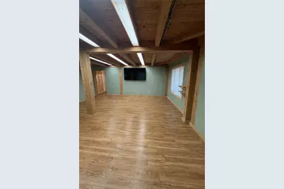 1215 Main St #111, Tewksbury, MA 01876 - Photo 3