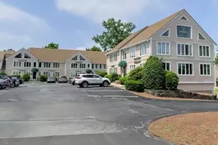 1215 Main St, Tewksbury, MA 01876 - Photo 1