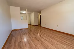 234 Low St, Newburyport, MA 01950 - Photo 3