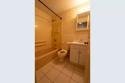 234 Low Street #3, Newburyport, MA 01950 - Photo 11