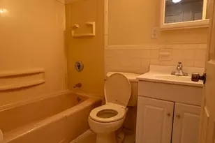 234 Low St, Newburyport, MA 01950 - Photo 11