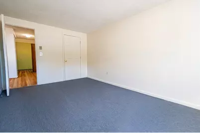 234 Low Street #3, Newburyport, MA 01950 - Photo 9