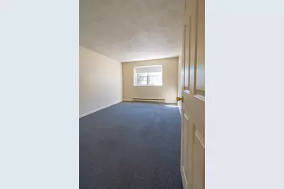 234 Low Street #3, Newburyport, MA 01950 - Photo 7