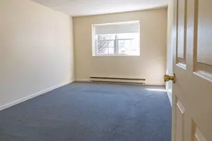 234 Low St, Newburyport, MA 01950 - Photo 7