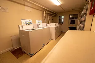 234 Low St, Newburyport, MA 01950 - Photo 13