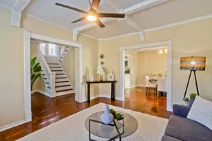 30 Parkwood St, Springfield, MA 01108 - Photo 3