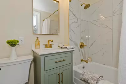 30 Parkwood St, Springfield, MA 01108 - Photo 15