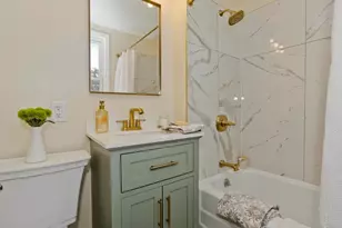 30 Parkwood St, Springfield, MA 01108 - Photo 15