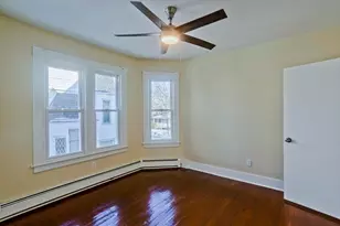 30 Parkwood St, Springfield, MA 01108 - Photo 23