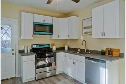 30 Parkwood St, Springfield, MA 01108 - Photo 19