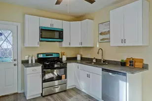 30 Parkwood St, Springfield, MA 01108 - Photo 19