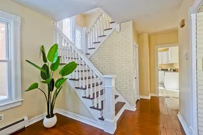 30 Parkwood St, Springfield, MA 01108 - Photo 3