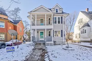 30 Parkwood St, Springfield, MA 01108 - Photo 41