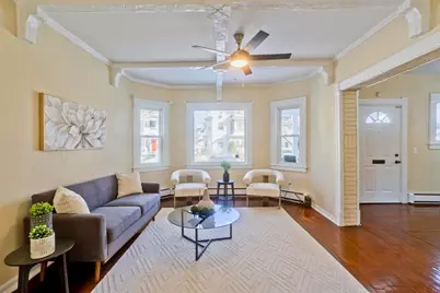 30 Parkwood St, Springfield, MA 01108 - Photo 7