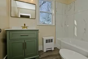 30 Parkwood St, Springfield, MA 01108 - Photo 31