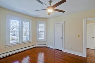 30 Parkwood St, Springfield, MA 01108 - Photo 25