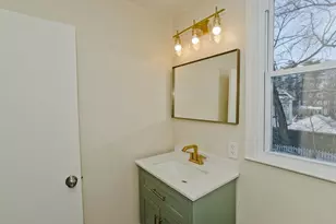 30 Parkwood St, Springfield, MA 01108 - Photo 33