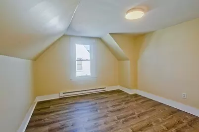 30 Parkwood St, Springfield, MA 01108 - Photo 37