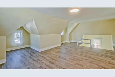 30 Parkwood St, Springfield, MA 01108 - Photo 35