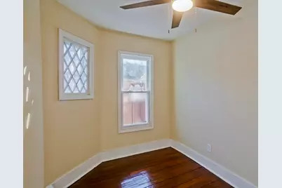 30 Parkwood St, Springfield, MA 01108 - Photo 29