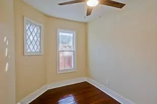 30 Parkwood St, Springfield, MA 01108 - Photo 29