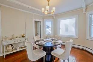 30 Parkwood St, Springfield, MA 01108 - Photo 13