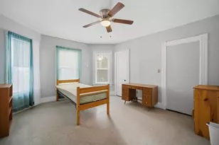 340 Oak St, Springfield, MA 01151 - Photo 33