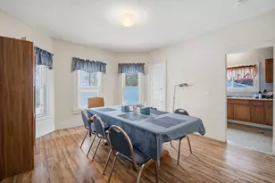 340 Oak St, Springfield, MA 01151 - Photo 19
