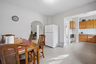 340 Oak St, Springfield, MA 01151 - Photo 17