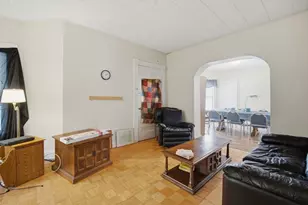 340 Oak St, Springfield, MA 01151 - Photo 21