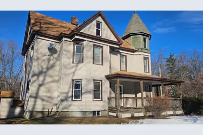 340 Oak St, Springfield, MA 01151 - Photo 3