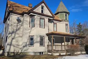 340 Oak St, Springfield, MA 01151 - Photo 3